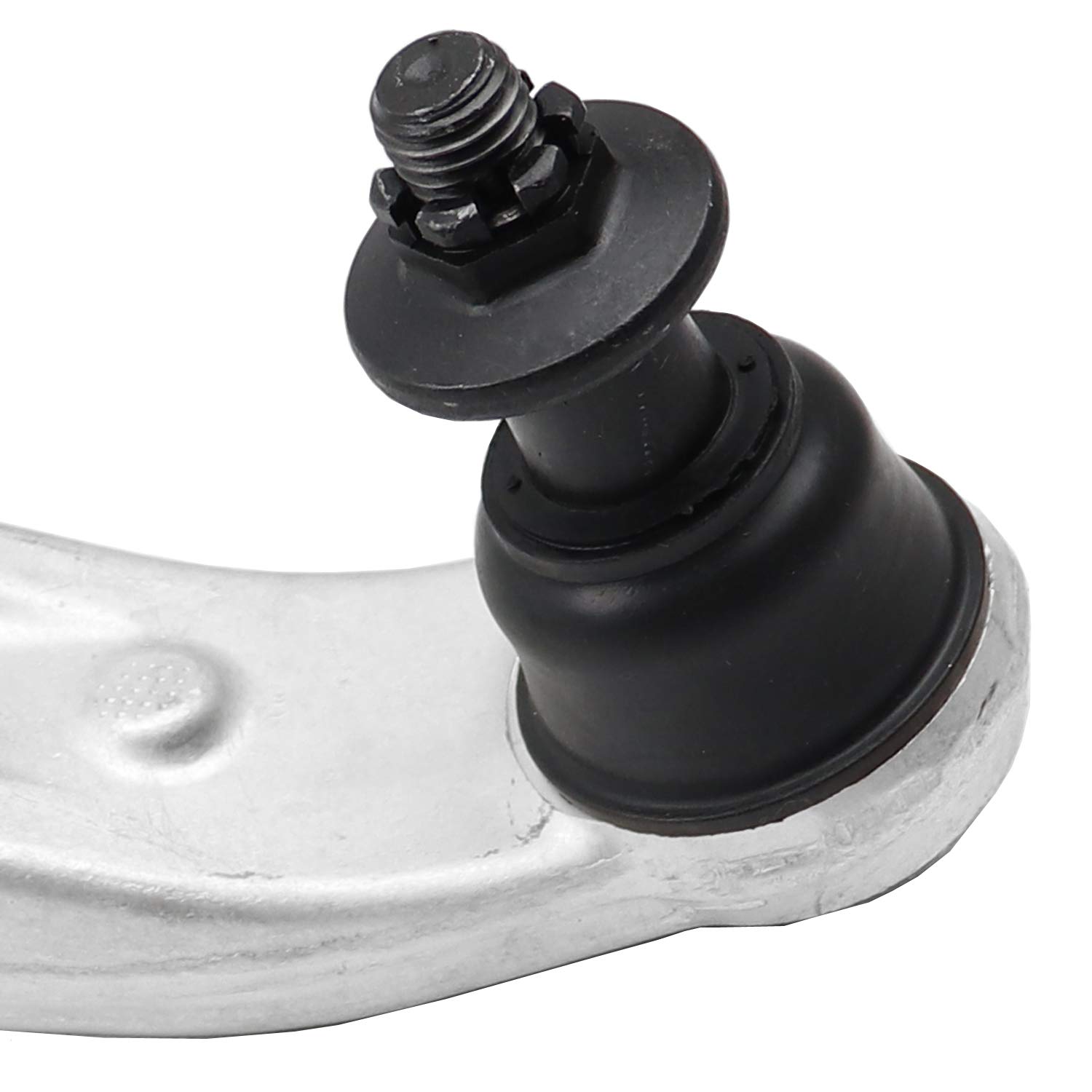 Amazon.com: Beck/Arnley 1028192 Control Arm W Ball Joint : Automotive